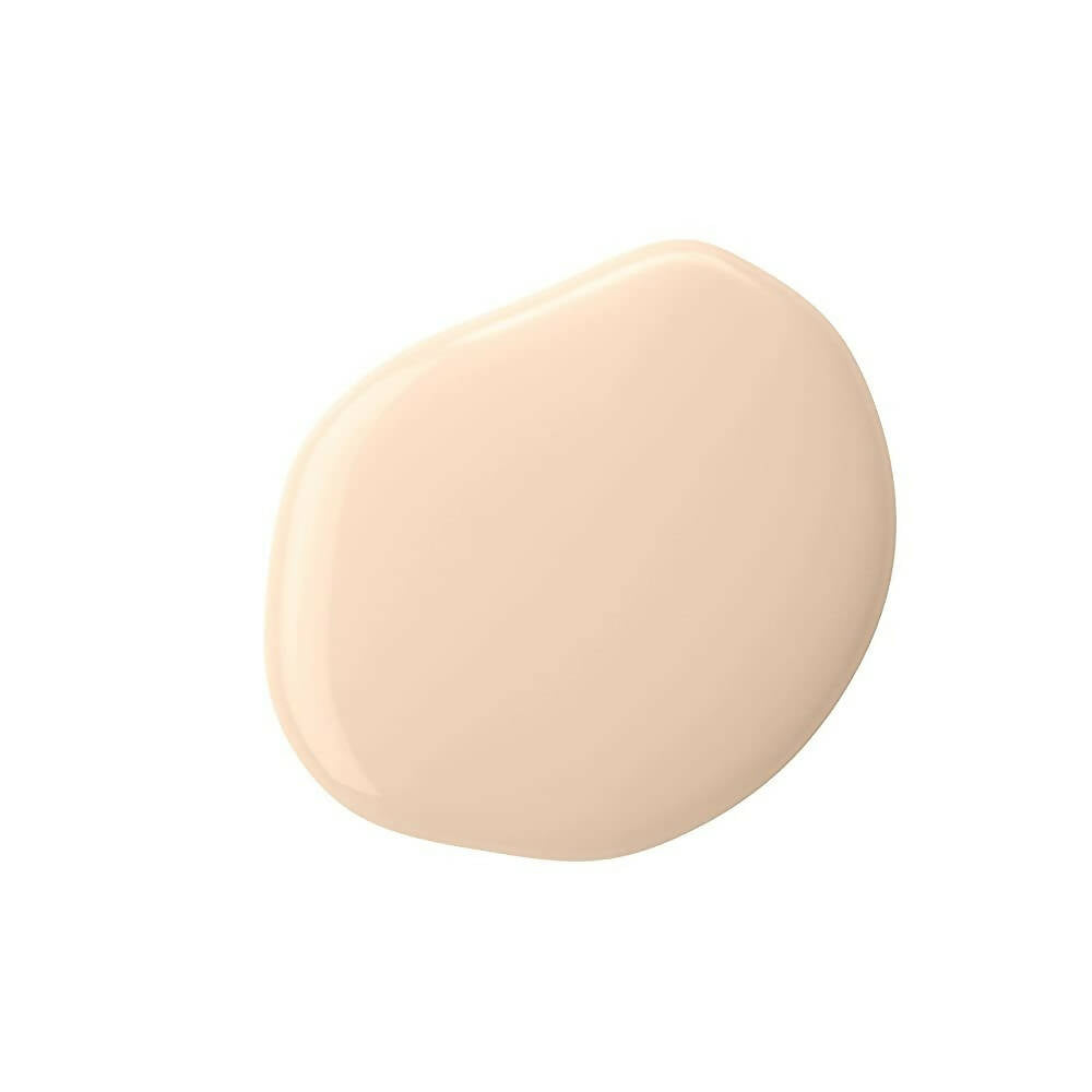 https://cdn.shopify.com/s/files/1/1857/6931/products/2rPm2US5vA.jpg?v=1685697730