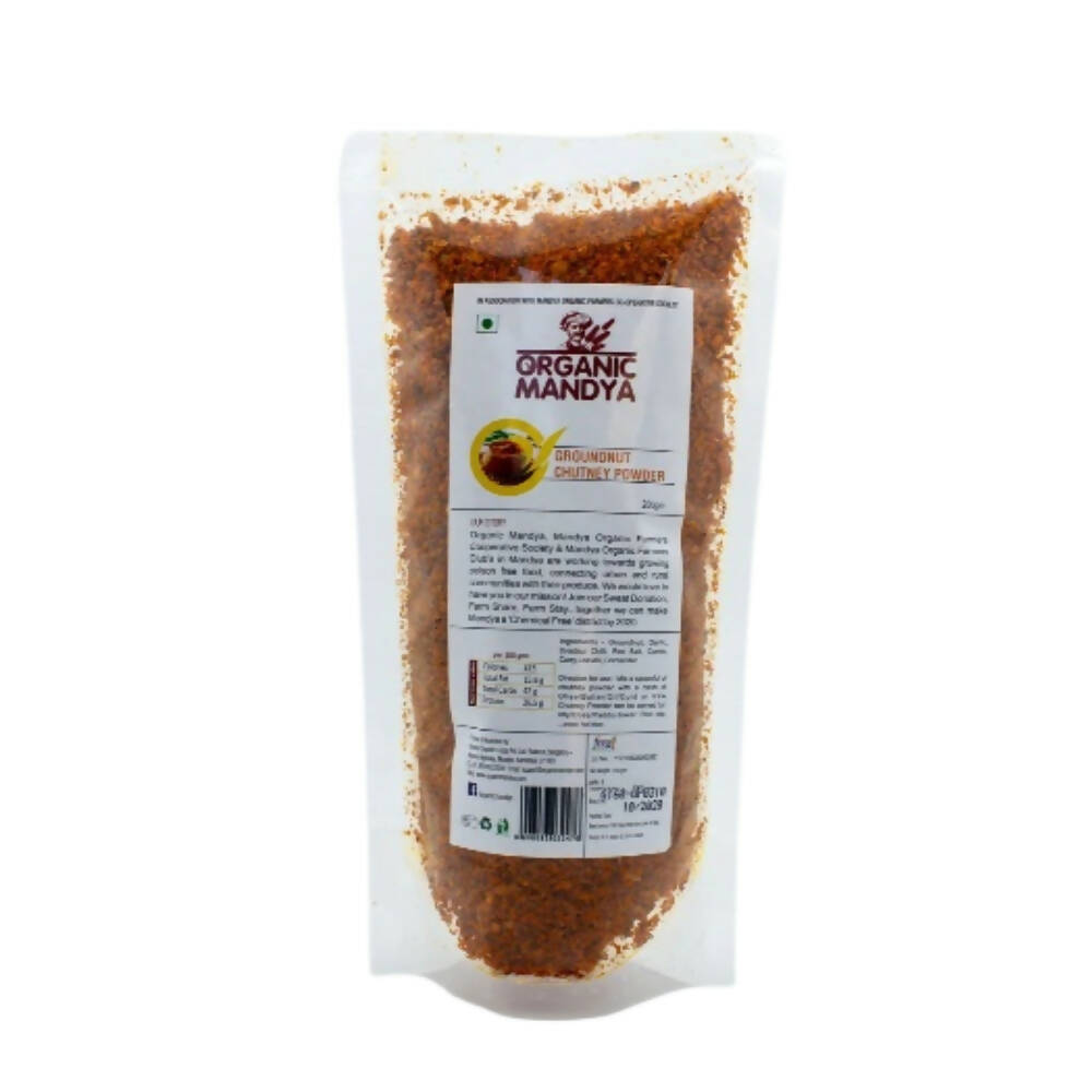 https://cdn.shopify.com/s/files/1/1857/6931/products/2rQuNAeRbn.jpg?v=1669199579