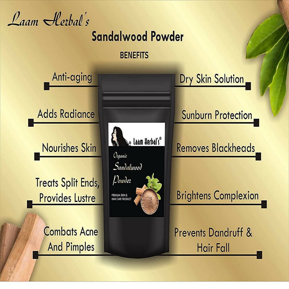 https://cdn.shopify.com/s/files/1/1857/6931/products/2rSudBVJb6.jpg?v=1762146795