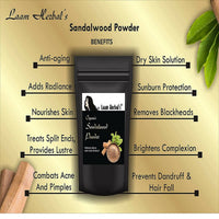 https://cdn.shopify.com/s/files/1/1857/6931/products/2rSudBVJb6.jpg?v=1762146795