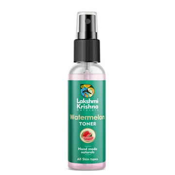 https://cdn.shopify.com/s/files/1/1857/6931/products/2rSwgRKOw7.jpg?v=1661493706