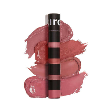 https://cdn.shopify.com/s/files/1/1857/6931/files/2rYDchkrUC.jpg?v=1761909352