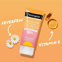 https://cdn.shopify.com/s/files/1/1857/6931/products/2rZUWo0JC3.jpg?v=1685539032