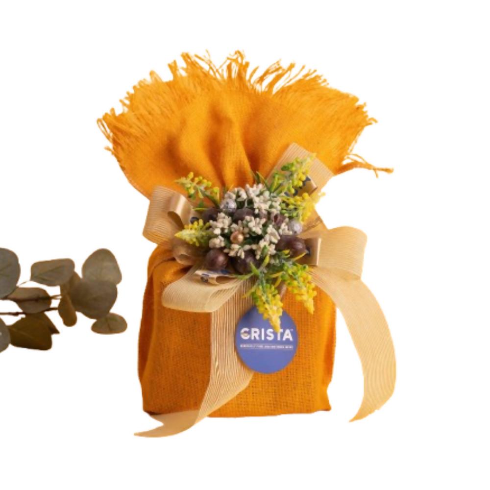 https://cdn.shopify.com/s/files/1/1857/6931/files/2rcIKFmOqJ.png?v=1774868783