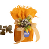 https://cdn.shopify.com/s/files/1/1857/6931/files/2rcIKFmOqJ.png?v=1774868783