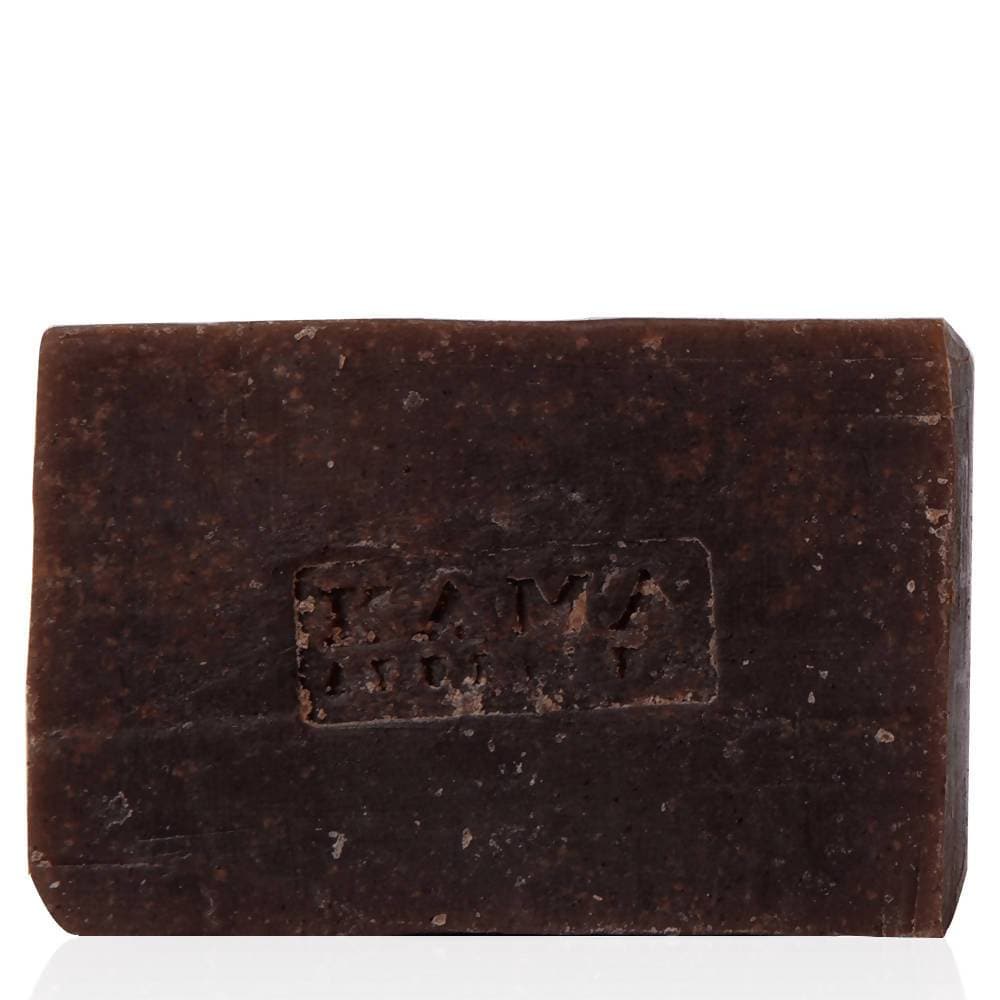 https://cdn.shopify.com/s/files/1/1857/6931/products/2rdklGGmEA.jpg?v=1613920430