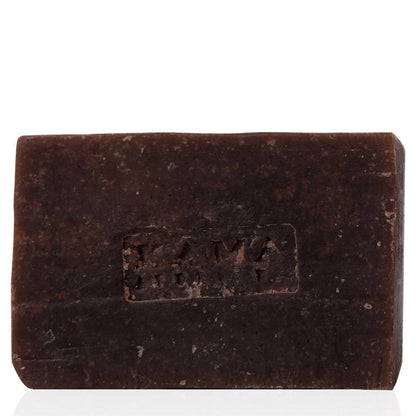 https://cdn.shopify.com/s/files/1/1857/6931/products/2rdklGGmEA.jpg?v=1613920430
