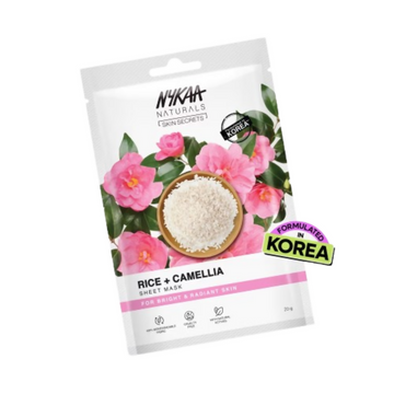 https://cdn.shopify.com/s/files/1/1857/6931/files/2rh3H1oZc7.png?v=1783083574