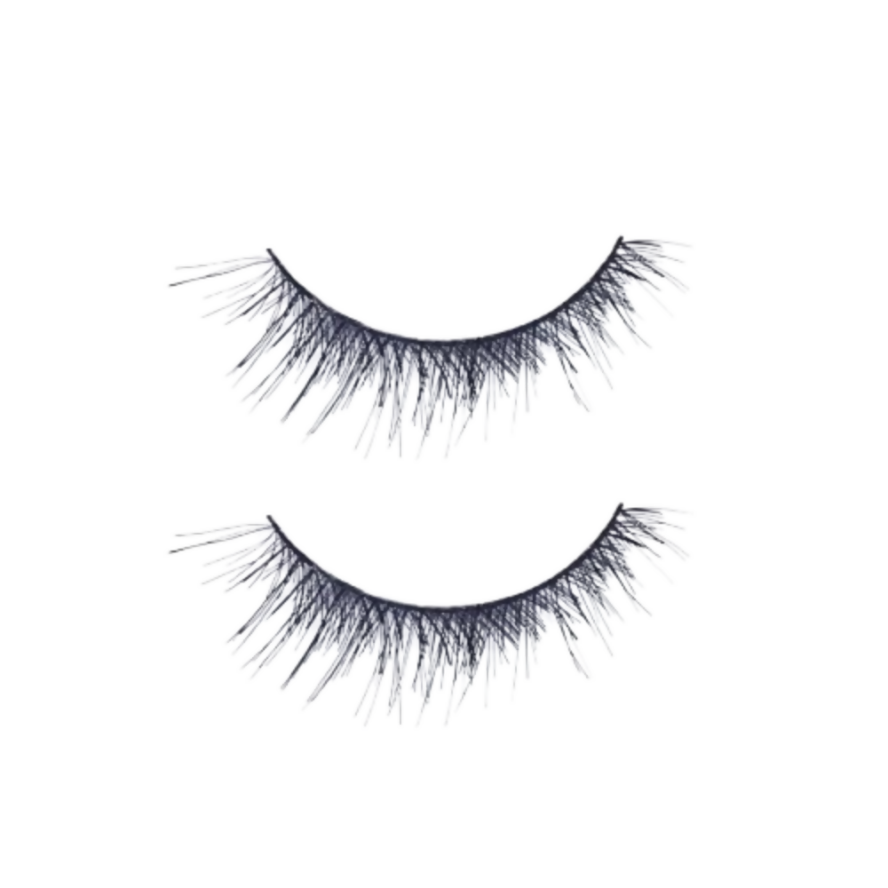 https://cdn.shopify.com/s/files/1/1857/6931/files/2rinLIC2cb.png?v=1785396229