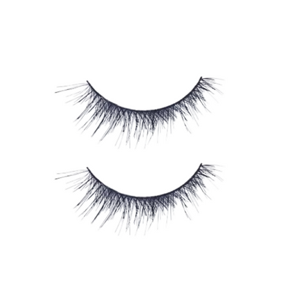 https://cdn.shopify.com/s/files/1/1857/6931/files/2rinLIC2cb.png?v=1785396229
