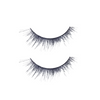 https://cdn.shopify.com/s/files/1/1857/6931/files/2rinLIC2cb.png?v=1785396229