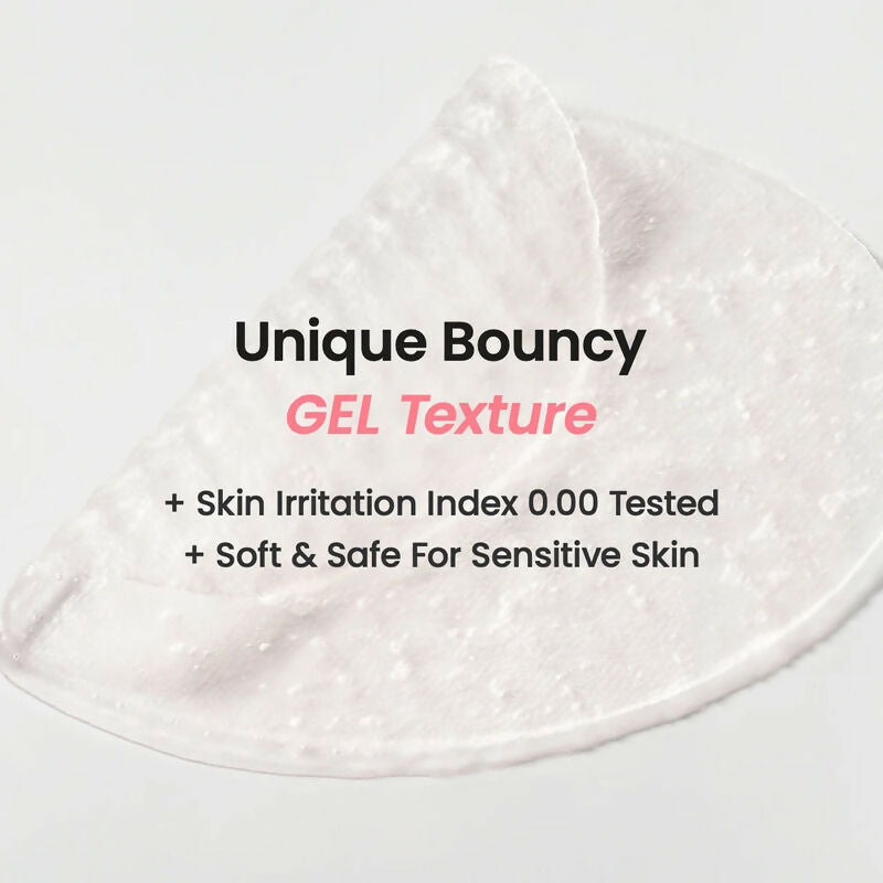 https://cdn.shopify.com/s/files/1/1857/6931/files/2rk3jCsEIR.jpg?v=1743856724