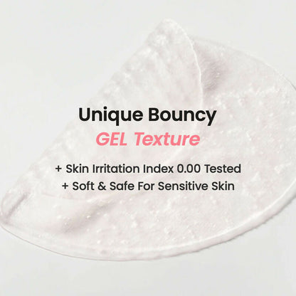 https://cdn.shopify.com/s/files/1/1857/6931/files/2rk3jCsEIR.jpg?v=1743856724