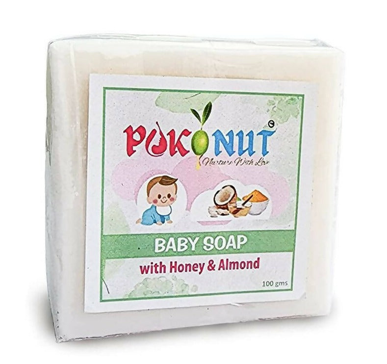 https://cdn.shopify.com/s/files/1/1857/6931/products/2rksIYUtgl.jpg?v=1762359531