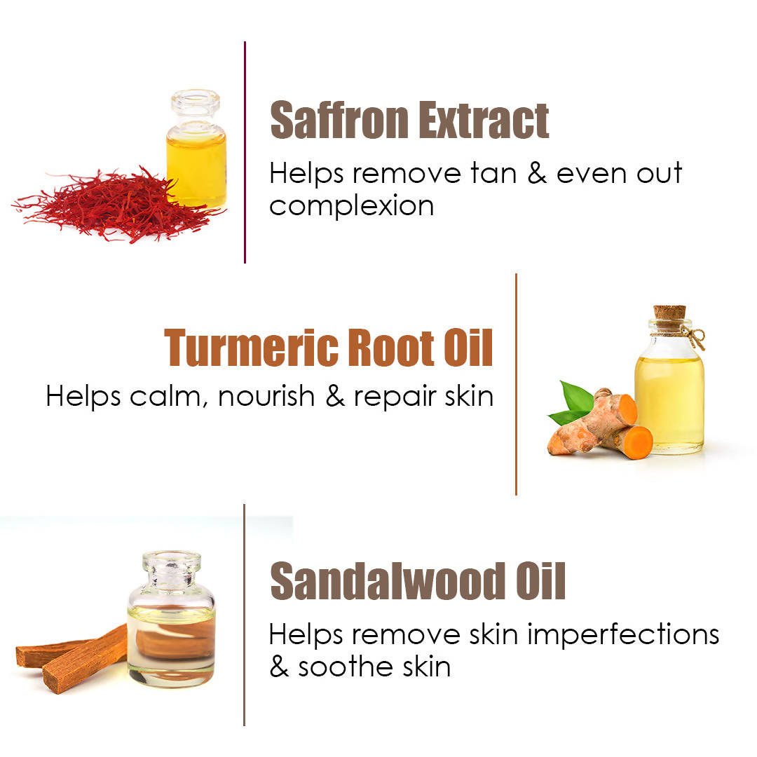 https://cdn.shopify.com/s/files/1/1857/6931/products/2rnxpQLXjP.jpg?v=1646475549