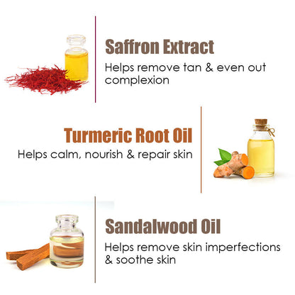 https://cdn.shopify.com/s/files/1/1857/6931/products/2rnxpQLXjP.jpg?v=1646475549