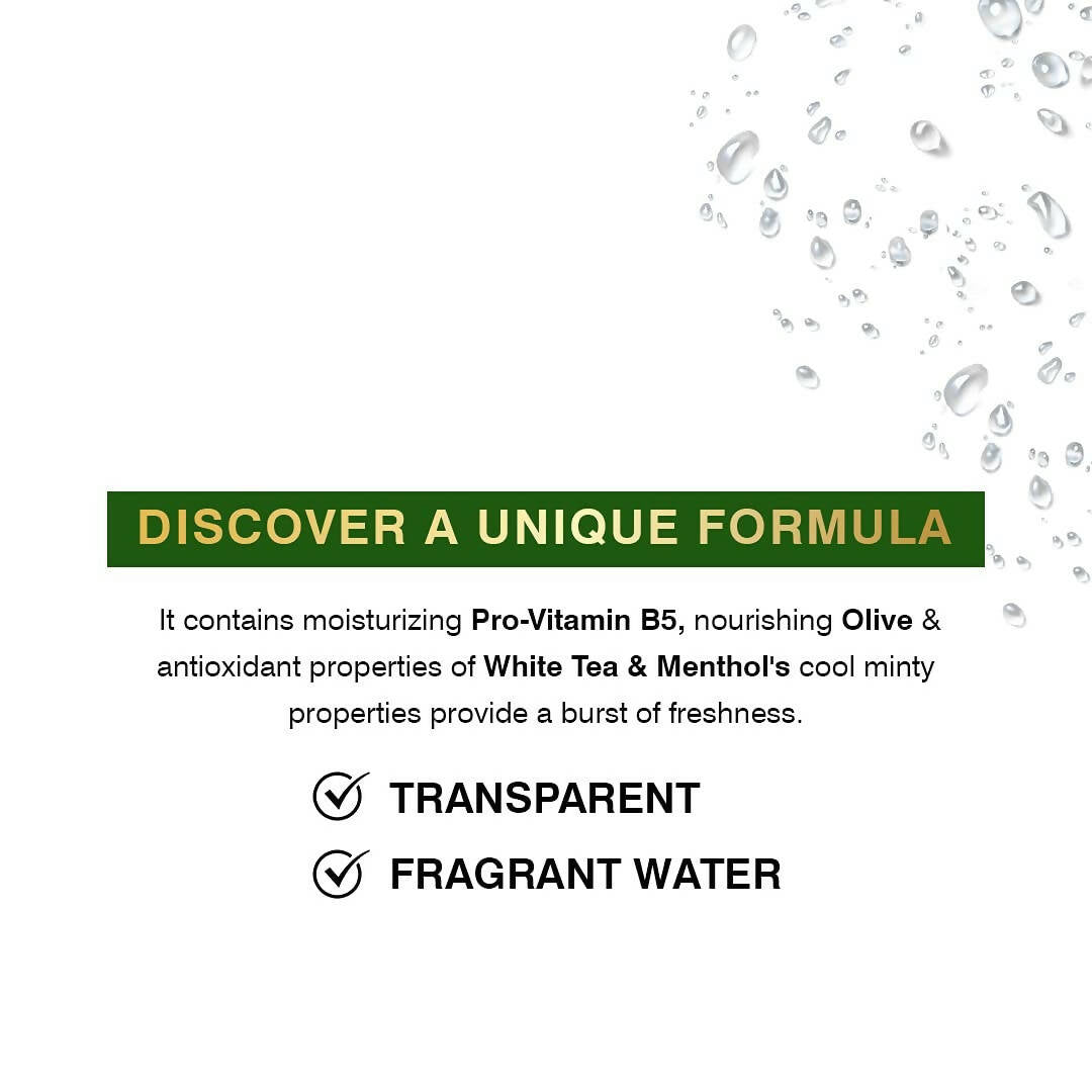 https://cdn.shopify.com/s/files/1/1857/6931/products/2rpXOMTBGS.jpg?v=1687947557