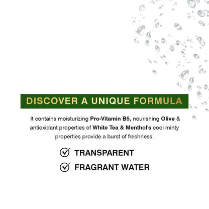 https://cdn.shopify.com/s/files/1/1857/6931/products/2rpXOMTBGS.jpg?v=1687947557