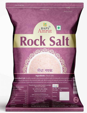 https://cdn.shopify.com/s/files/1/1857/6931/products/2rqHfZU2oz.jpg?v=1759296923