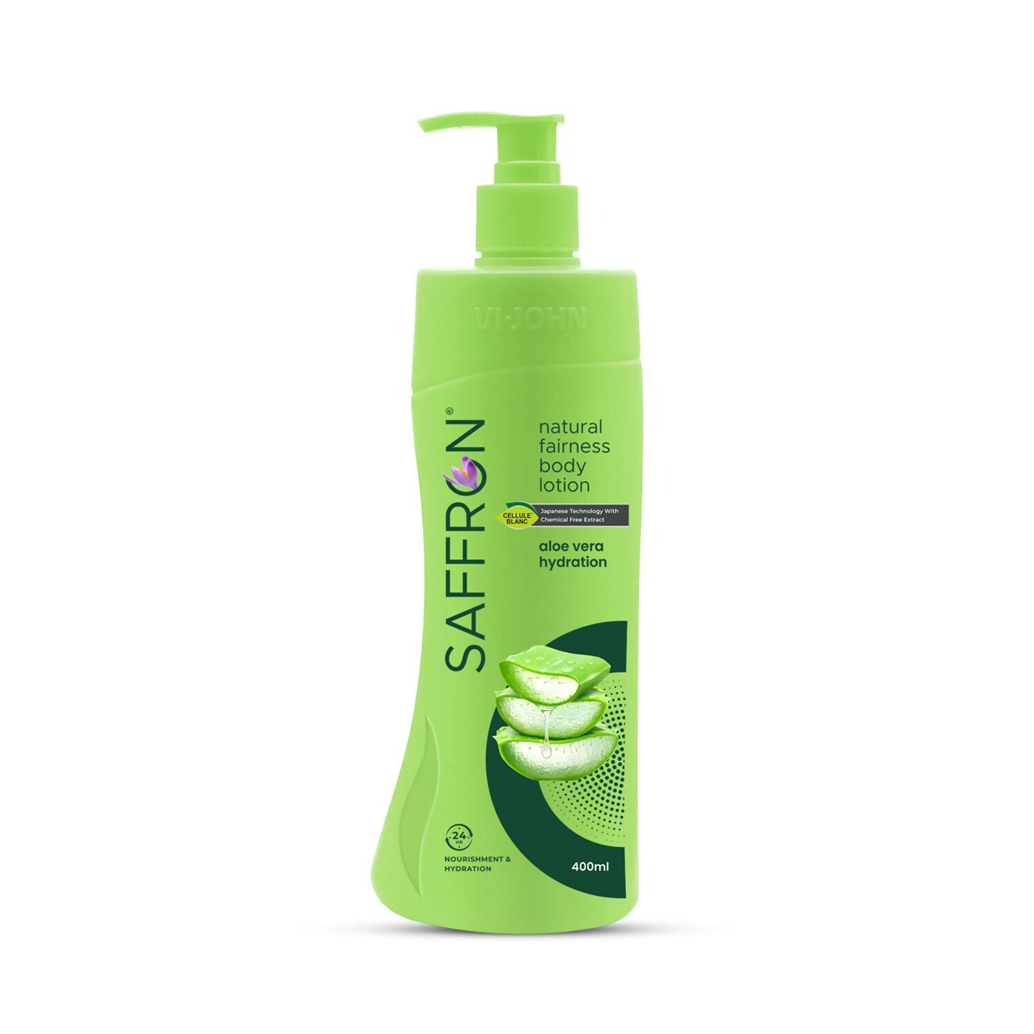 https://cdn.shopify.com/s/files/1/1857/6931/files/2rtMi7cgm2.jpg?v=1760071214