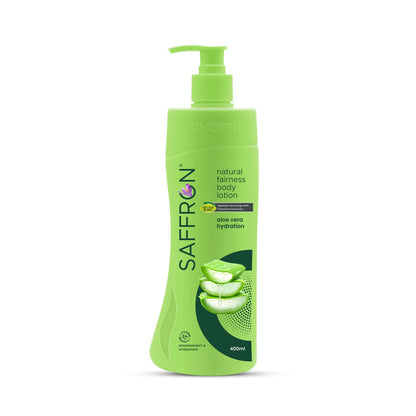 https://cdn.shopify.com/s/files/1/1857/6931/files/2rtMi7cgm2.jpg?v=1760071214