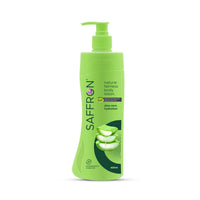 https://cdn.shopify.com/s/files/1/1857/6931/files/2rtMi7cgm2.jpg?v=1760071214