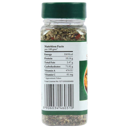 https://cdn.shopify.com/s/files/1/1857/6931/products/2rucpbuS3p.jpg?v=1649251680