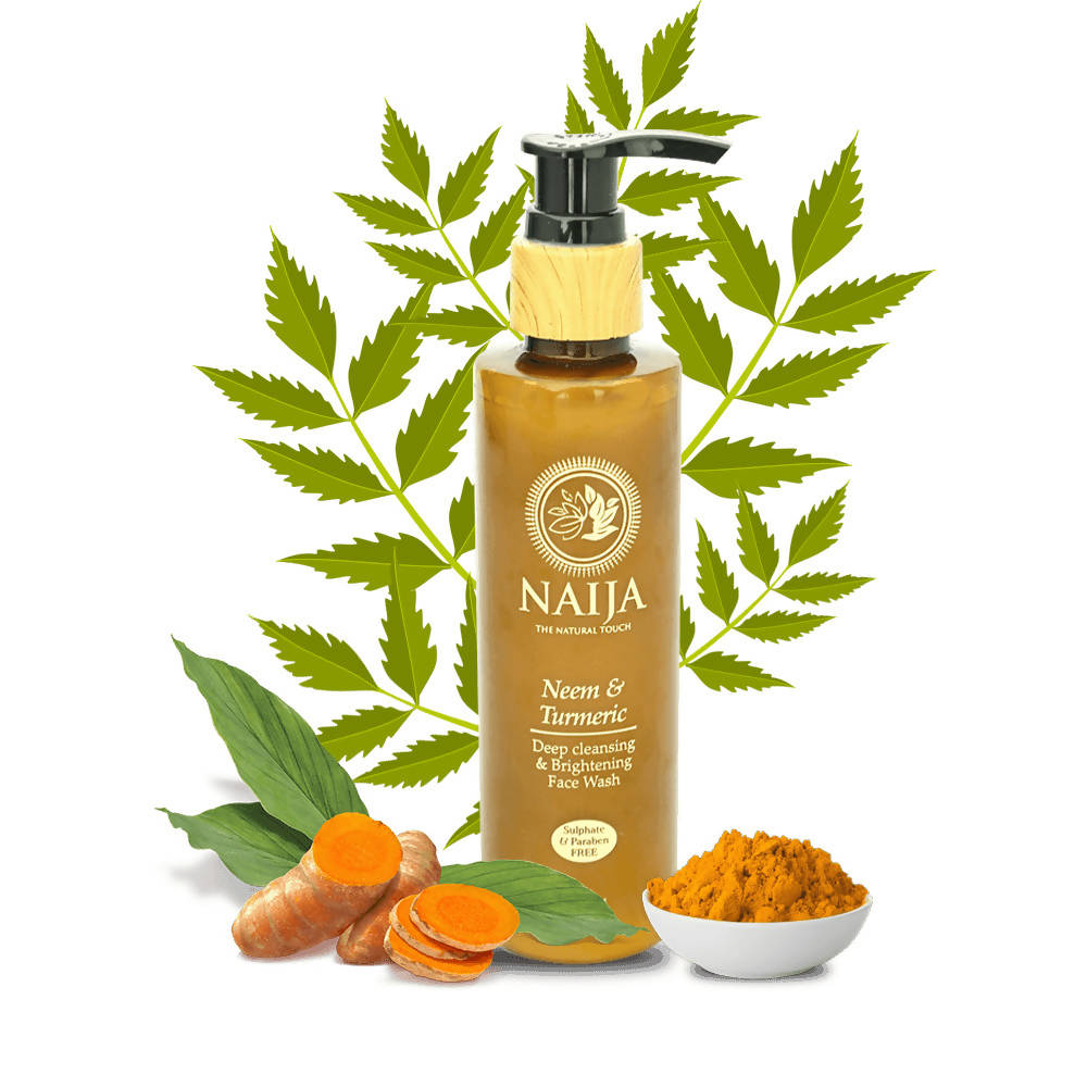 https://cdn.shopify.com/s/files/1/1857/6931/products/2ryEbme0AS.jpg?v=1634214844