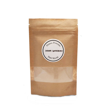 https://cdn.shopify.com/s/files/1/1857/6931/products/2s0Q0rYbLb.jpg?v=1762280769