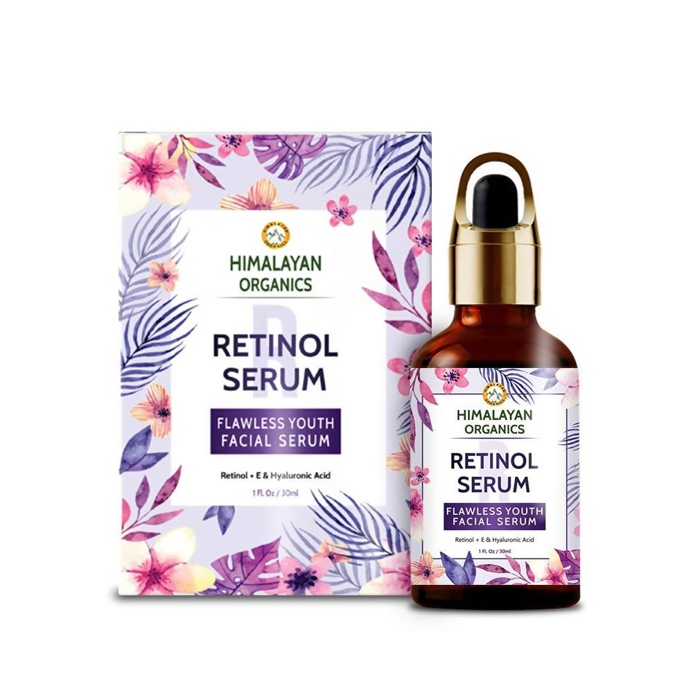 https://cdn.shopify.com/s/files/1/1857/6931/products/2s0jq6zwCU.jpg?v=1762287859