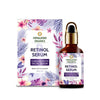 https://cdn.shopify.com/s/files/1/1857/6931/products/2s0jq6zwCU.jpg?v=1762287859