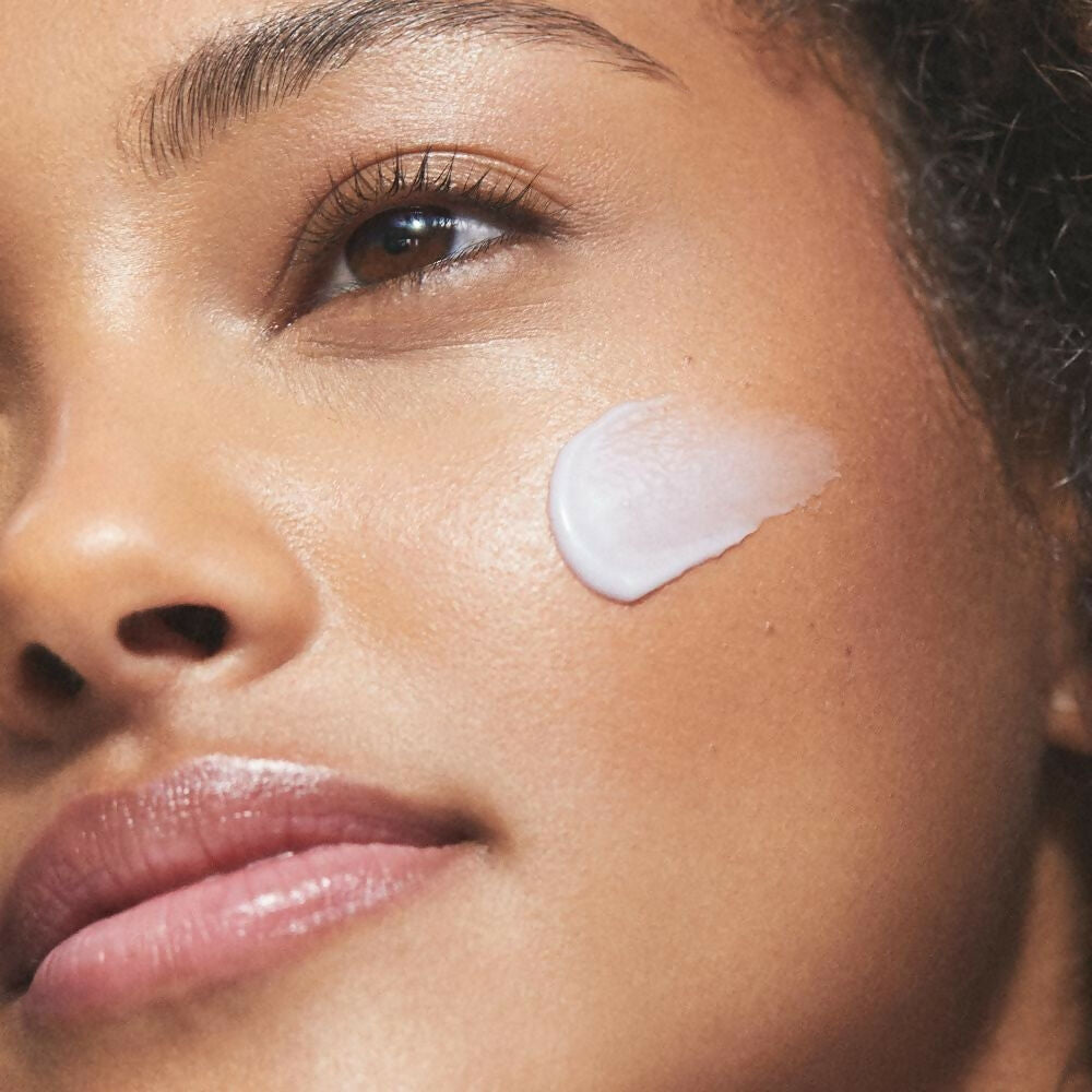 https://cdn.shopify.com/s/files/1/1857/6931/files/2s2dP4ih8H.jpg?v=1777898934
