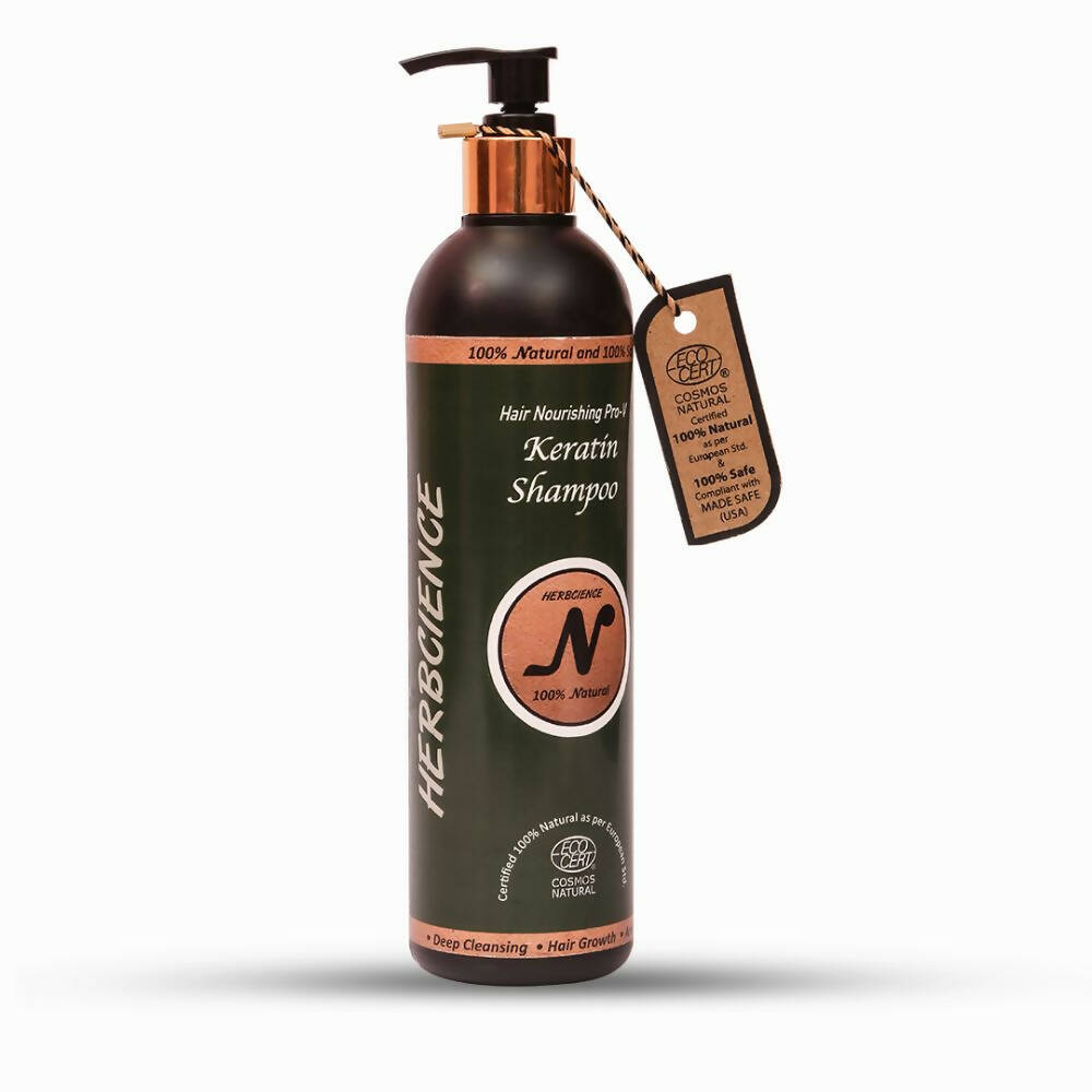 https://cdn.shopify.com/s/files/1/1857/6931/products/2s4VsL0RbZ.jpg?v=1667210173