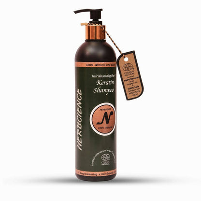 https://cdn.shopify.com/s/files/1/1857/6931/products/2s4VsL0RbZ.jpg?v=1667210173