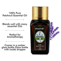 https://cdn.shopify.com/s/files/1/1857/6931/products/2s7bI5Lo73.jpg?v=1638362160