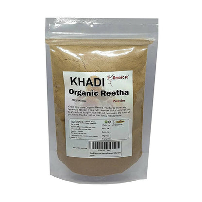 https://cdn.shopify.com/s/files/1/1857/6931/products/2sASaJTQjf.jpg?v=1762361139