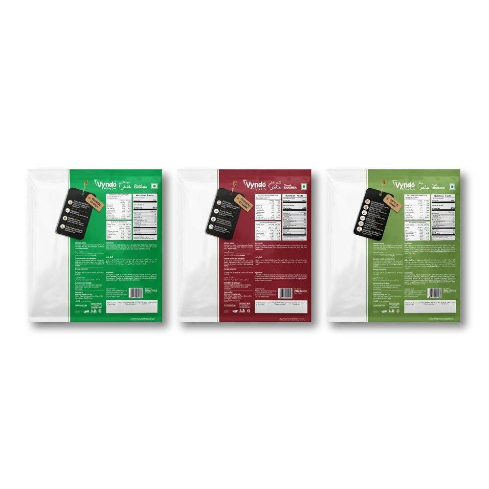 https://cdn.shopify.com/s/files/1/1857/6931/files/2sBO9hp9Vz.jpg?v=1715079807