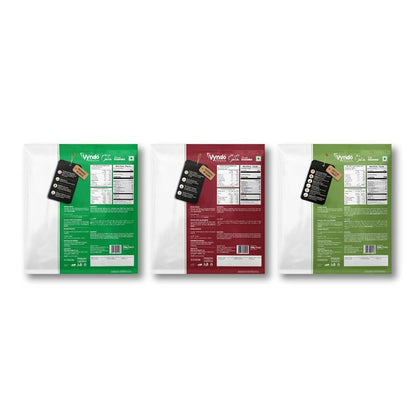https://cdn.shopify.com/s/files/1/1857/6931/files/2sBO9hp9Vz.jpg?v=1715079807