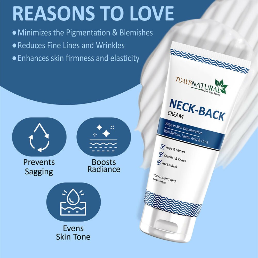 https://cdn.shopify.com/s/files/1/1857/6931/files/2sDzj9mvTA-126391_486ccc60-d5c9-4dc8-ac15-e262d1de65ef.jpg?v=1738134183