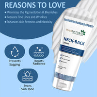https://cdn.shopify.com/s/files/1/1857/6931/files/2sDzj9mvTA-126391_486ccc60-d5c9-4dc8-ac15-e262d1de65ef.jpg?v=1738134183