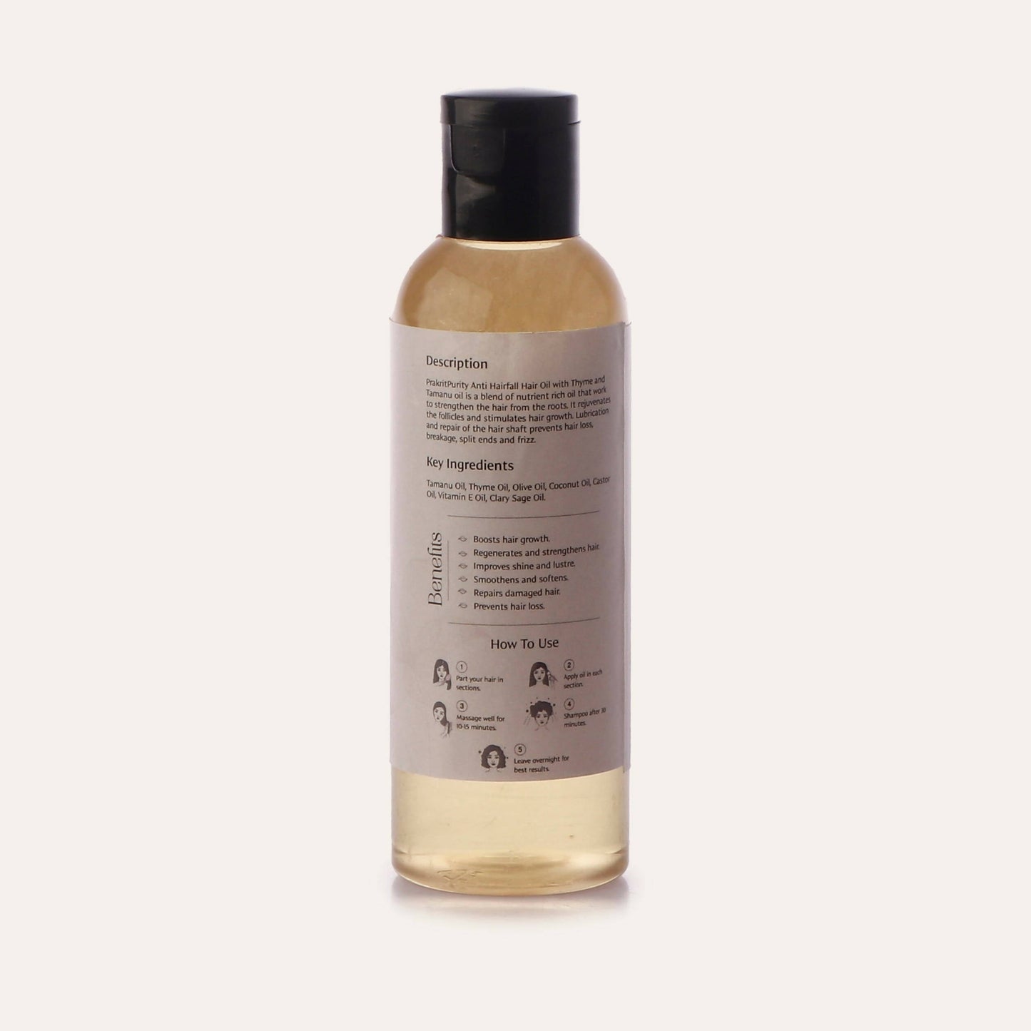 https://cdn.shopify.com/s/files/1/1857/6931/products/2sKrkD3Fba.jpg?v=1699851889