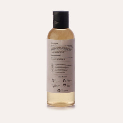 https://cdn.shopify.com/s/files/1/1857/6931/products/2sKrkD3Fba.jpg?v=1699851889