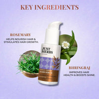 https://cdn.shopify.com/s/files/1/1857/6931/files/2sMfsd12oD.jpg?v=1714812185