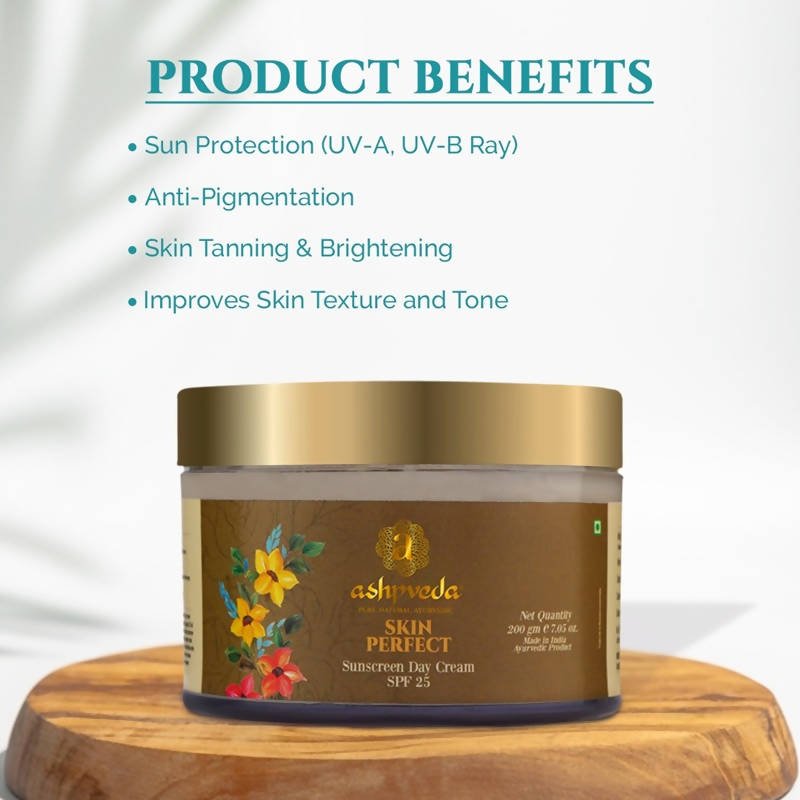 https://cdn.shopify.com/s/files/1/1857/6931/files/2sMrUDevkQ-918827.jpg?v=1736149569