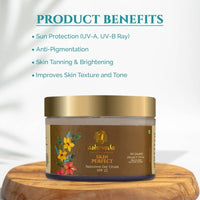 https://cdn.shopify.com/s/files/1/1857/6931/files/2sMrUDevkQ-918827.jpg?v=1736149569