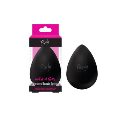 https://cdn.shopify.com/s/files/1/1857/6931/files/2sOXTwGMWH.png?v=1764659328