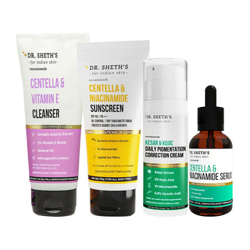 https://cdn.shopify.com/s/files/1/1857/6931/files/2sUc0PMpGr.jpg?v=1721383283