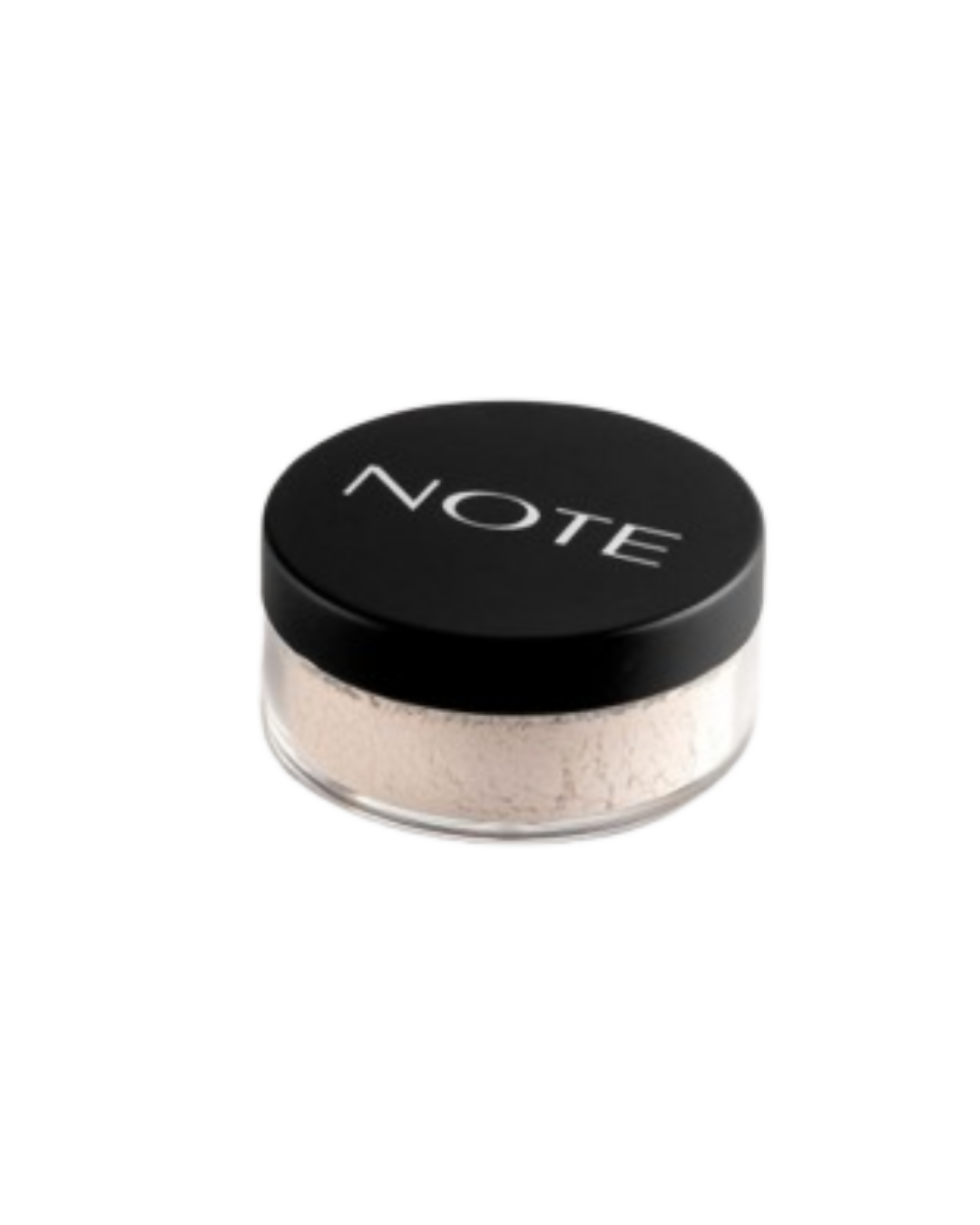 Image 1 of Note Cosmetique Loose Powder - 2