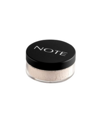 https://cdn.shopify.com/s/files/1/1857/6931/files/2sZFe7QGnT.png?v=1745909488