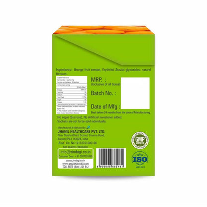 https://cdn.shopify.com/s/files/1/1857/6931/products/2sZPjvLR7v.jpg?v=1650262232